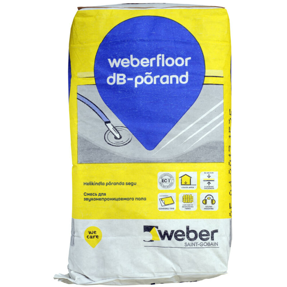 weber.floor_dB_Porand_we_care_copy.jpg weber.floor_dB_Porand_we_care_copy.jpg